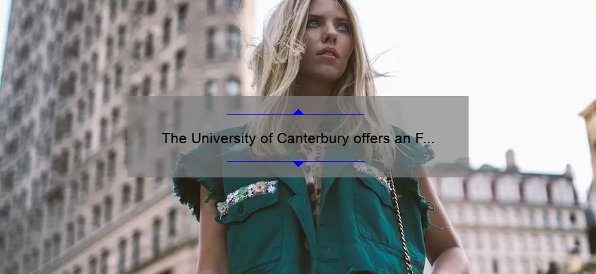 The University of Canterbury offers an F A Hayek Scholarship, New Zealand